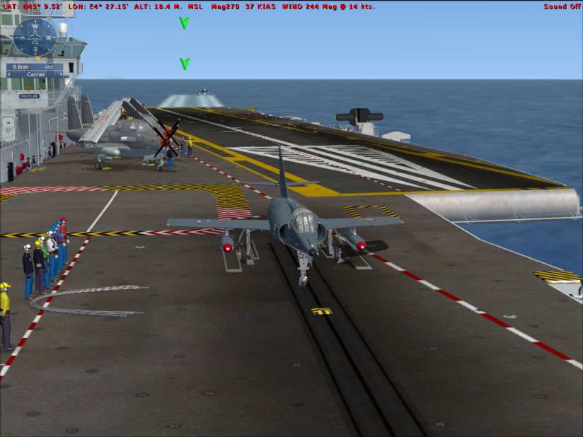 http://www.easy-upload.net/fichiers/fsx_2010-12-05_15-11-44-59.2010126114322.bmp