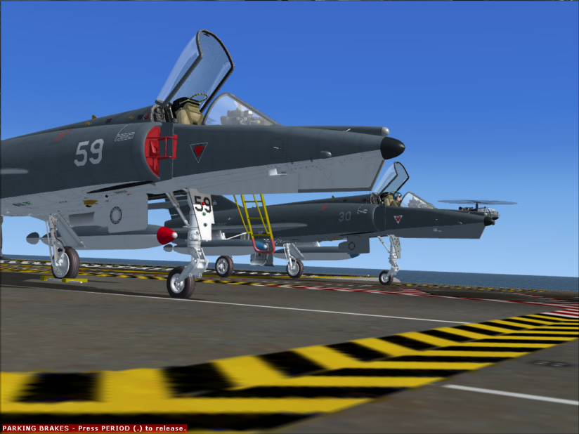 fsx_2010-12-05_20-48-15-81.2010126114531.bmp