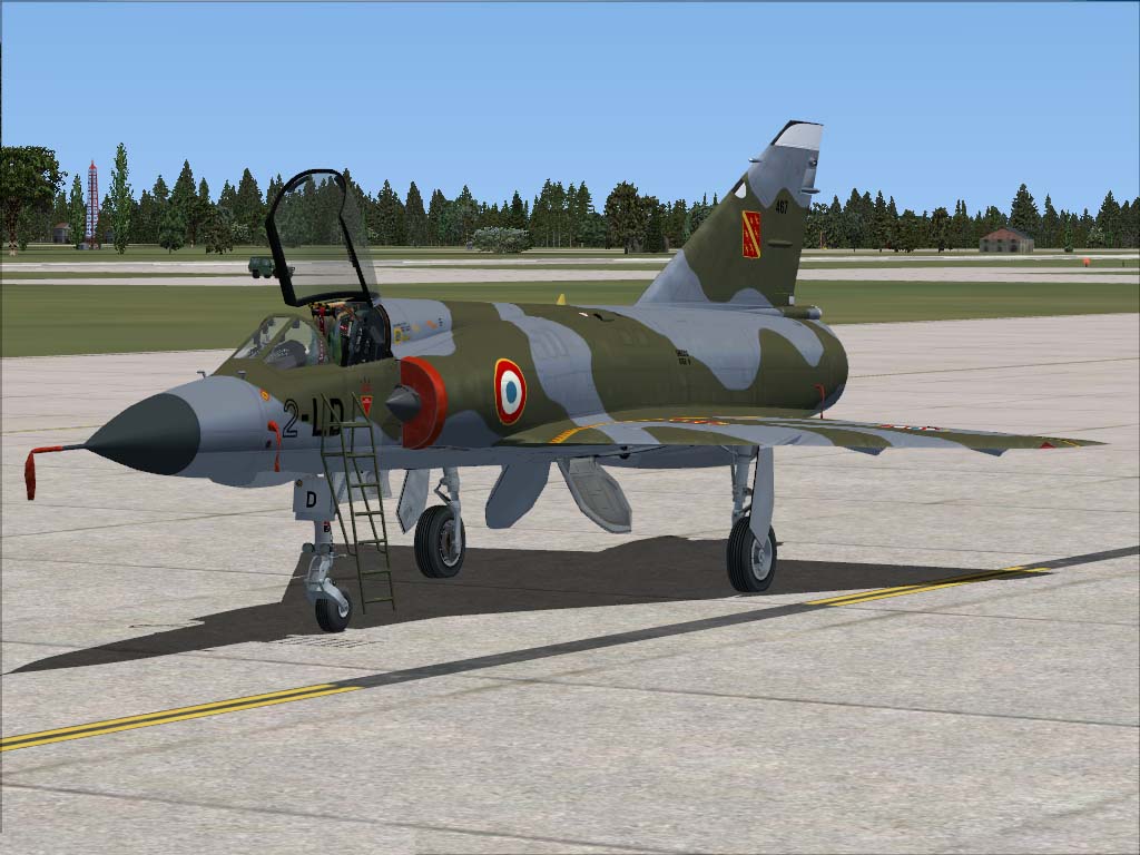 fsx_2010-12-12_12-00-04-04.2010121212934.jpg