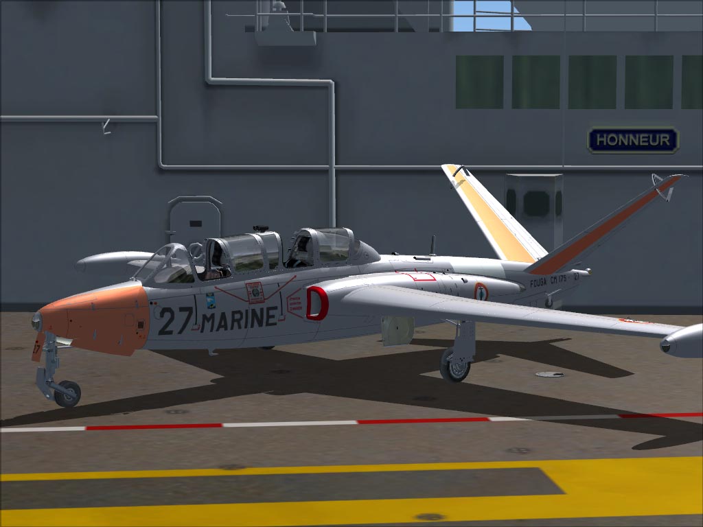 fsx_2010-12-26_13-04-26-25.2010122614110.jpg