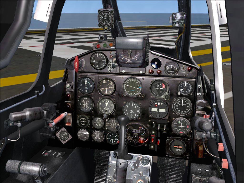 fsx_2010-12-26_13-07-31-60.2010122614140.jpg