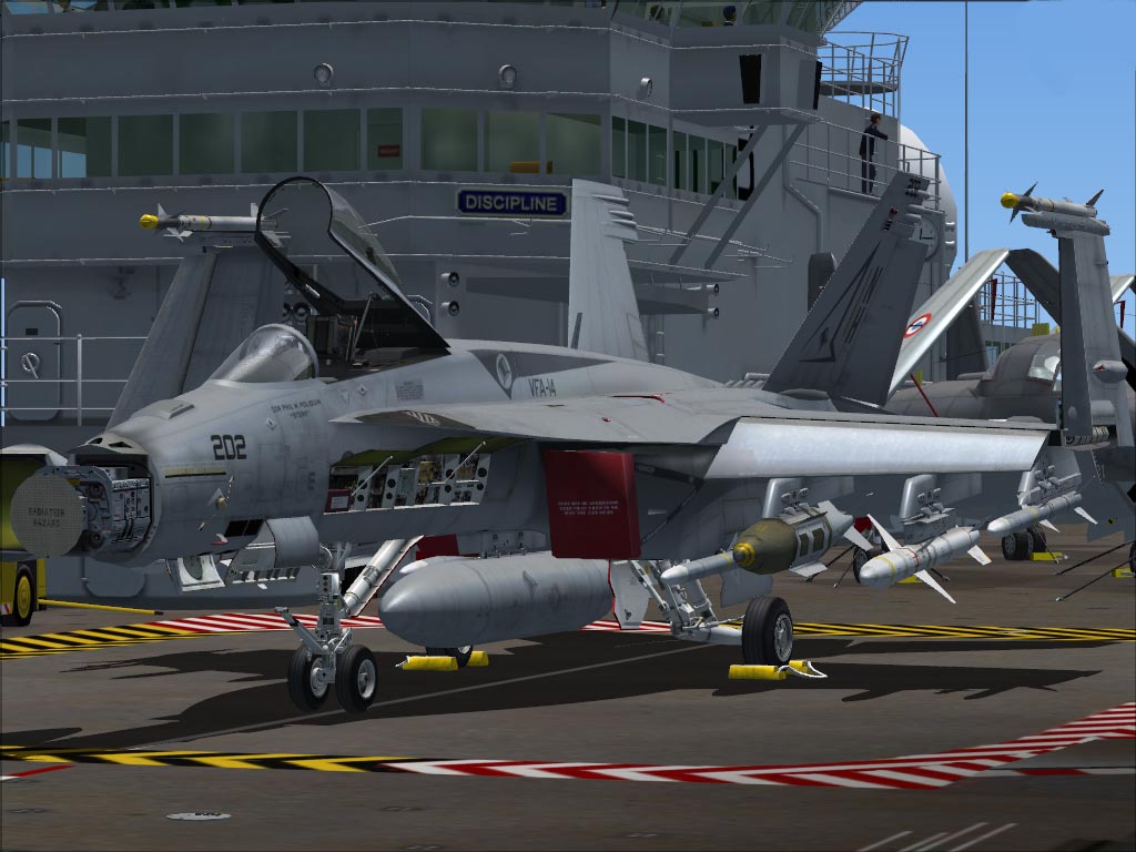 fsx_2010-12-28_22-09-35-76.20101228234324.jpg