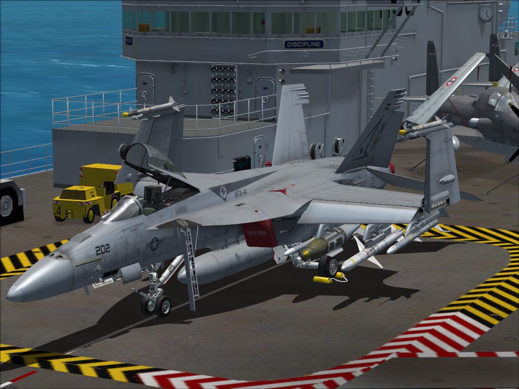 fsx_2010-12-28_22-21-27-89.20101228234419.jpg