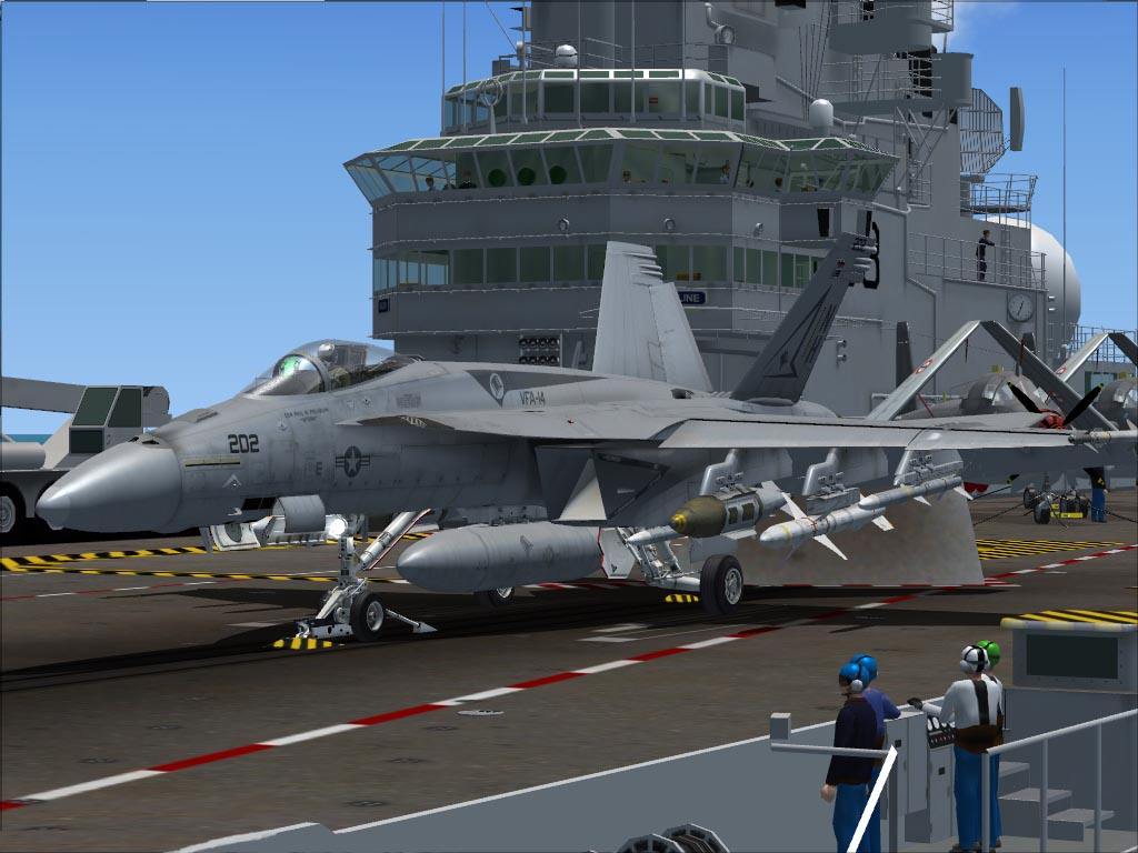 fsx_2010-12-28_22-31-09-76.20101228234528.jpg