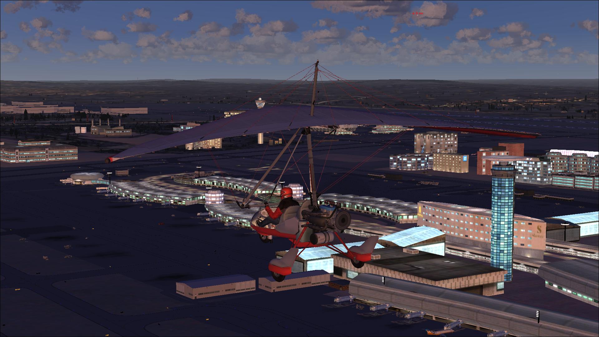 fsx_2011-12-04_21-48-33-16.2011124215022.jpg