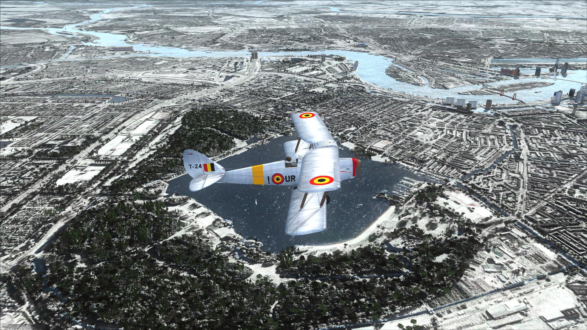 fsx_2013-04-16_20-03-13-39.2018328202623.jpg