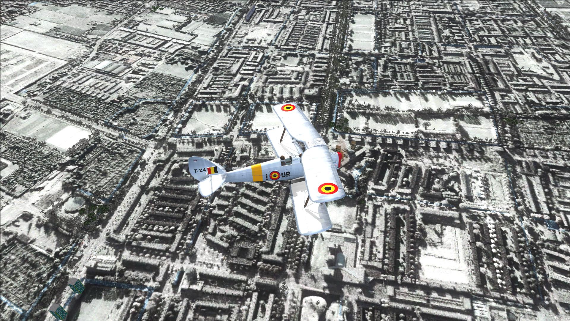 fsx_2013-04-16_20-12-00-14.2018329203315.jpg