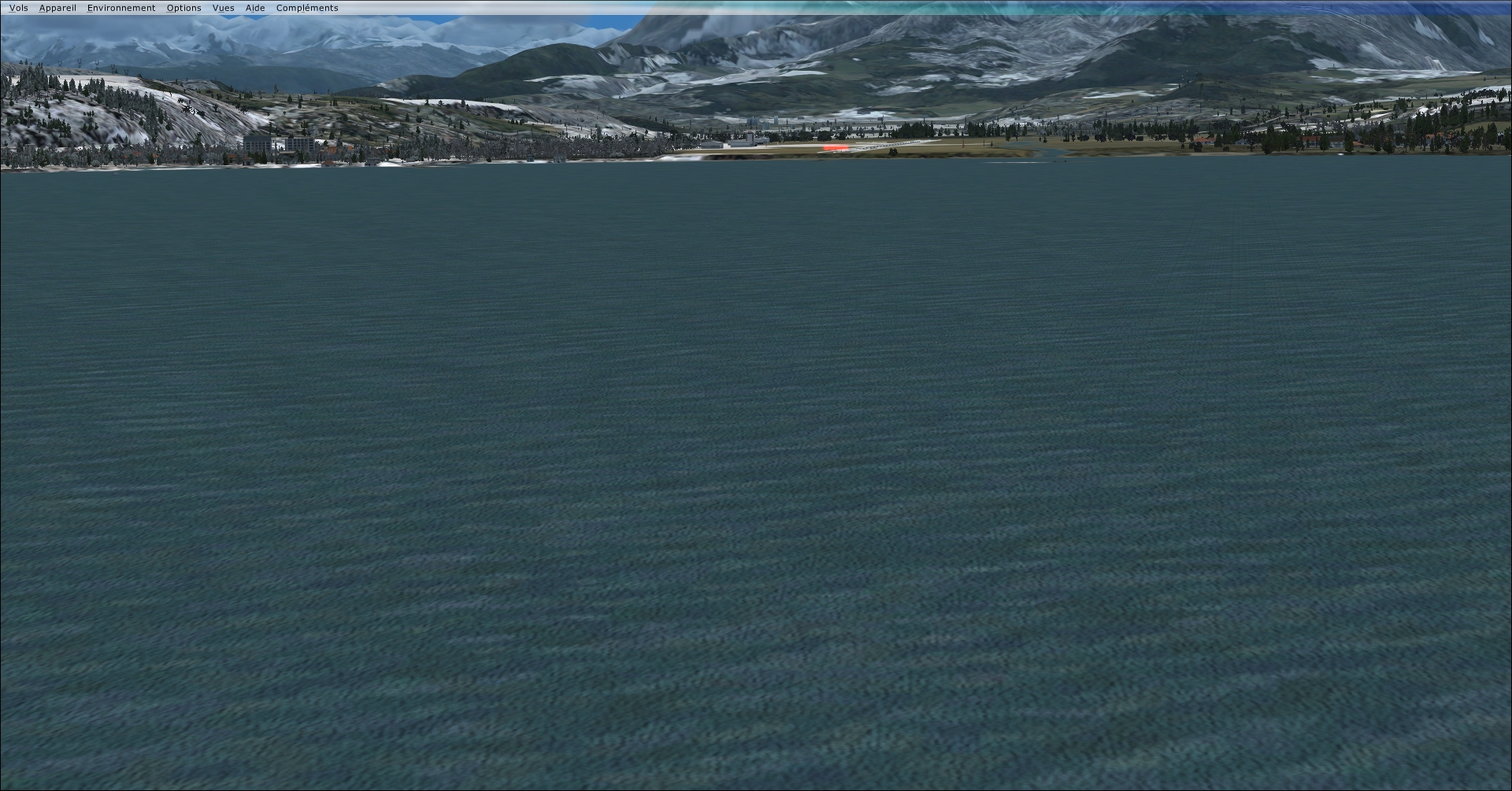fsx_seul.20163605442.jpg