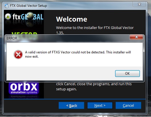 ftx_vector_135.20164146200.jpg