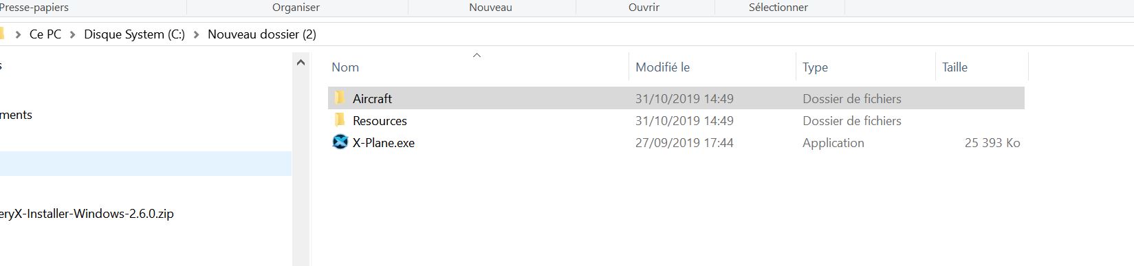 g8.20191031145449.jpg
