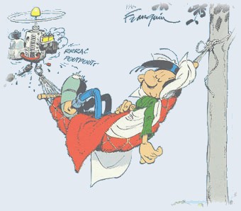 gaston-paresse2.2010824192931.jpg