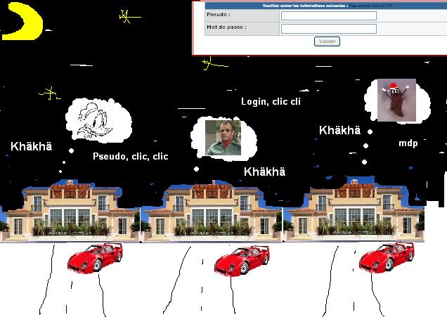 http://www.easy-upload.net/fichiers/h.2010723102534.jpg