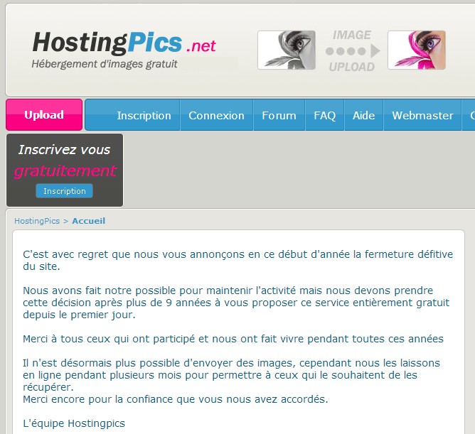 http://www.easy-upload.net/fichiers/hostingPics.201811218031.jpg