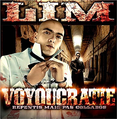Lim   22 Novembre 2010