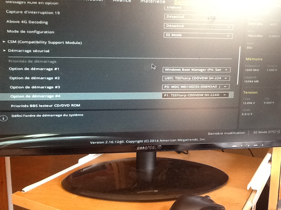 image.2016417111617.jpeg
