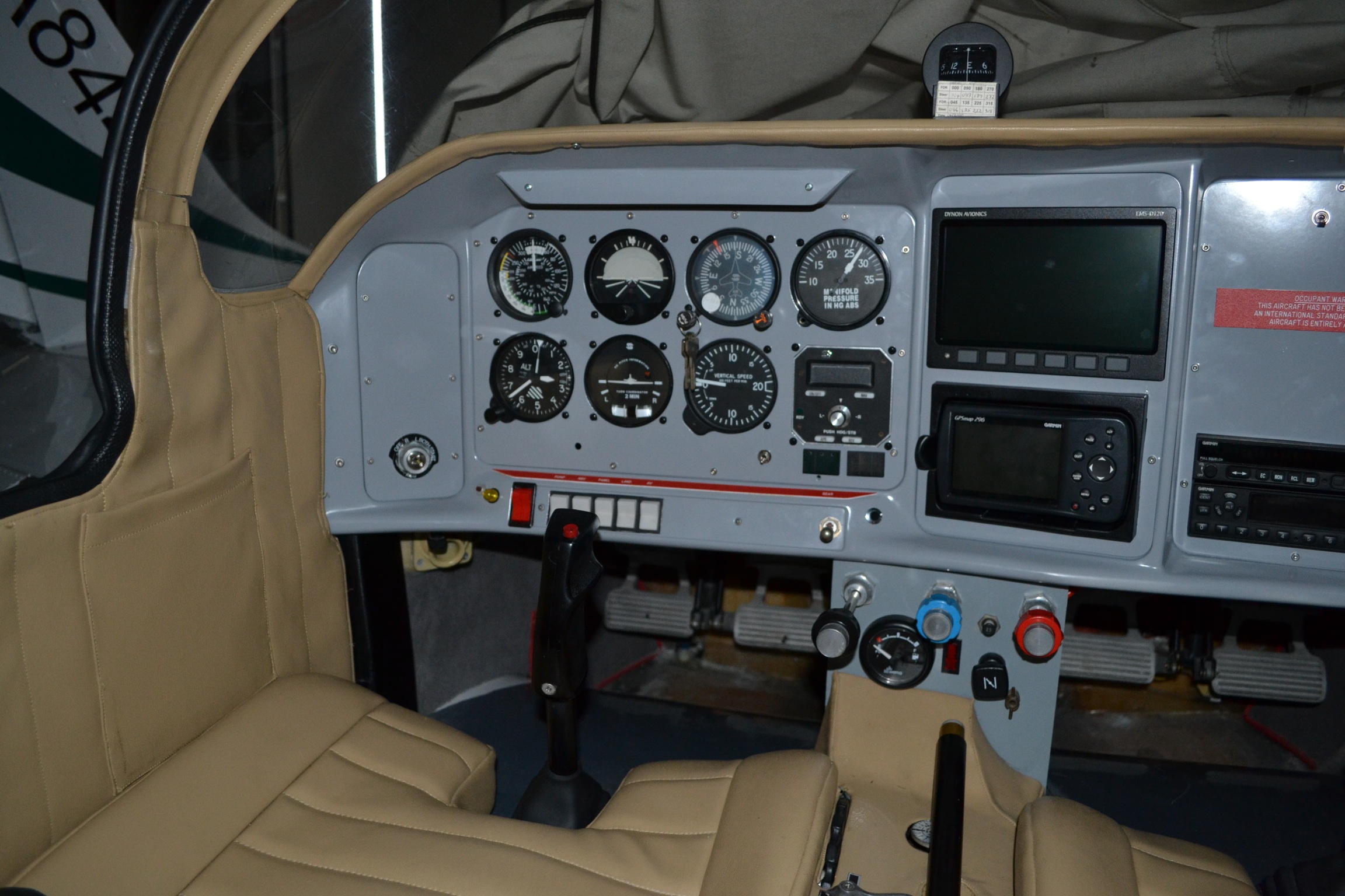 image4.201595112122.jpg