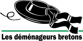 imageII.2016125153641.jpg