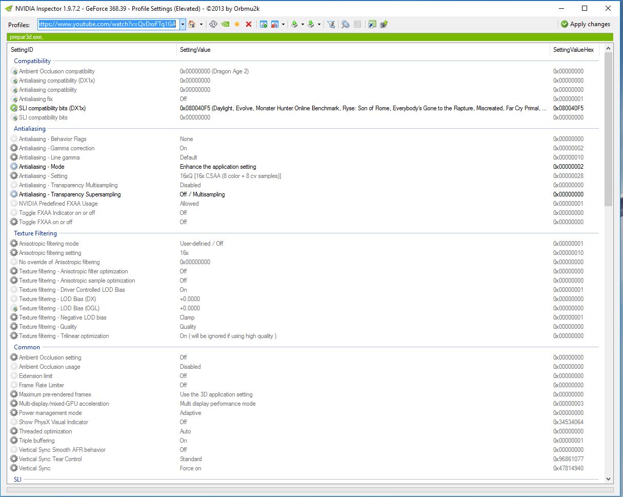 inspector_P3D.2016617181040.jpg
