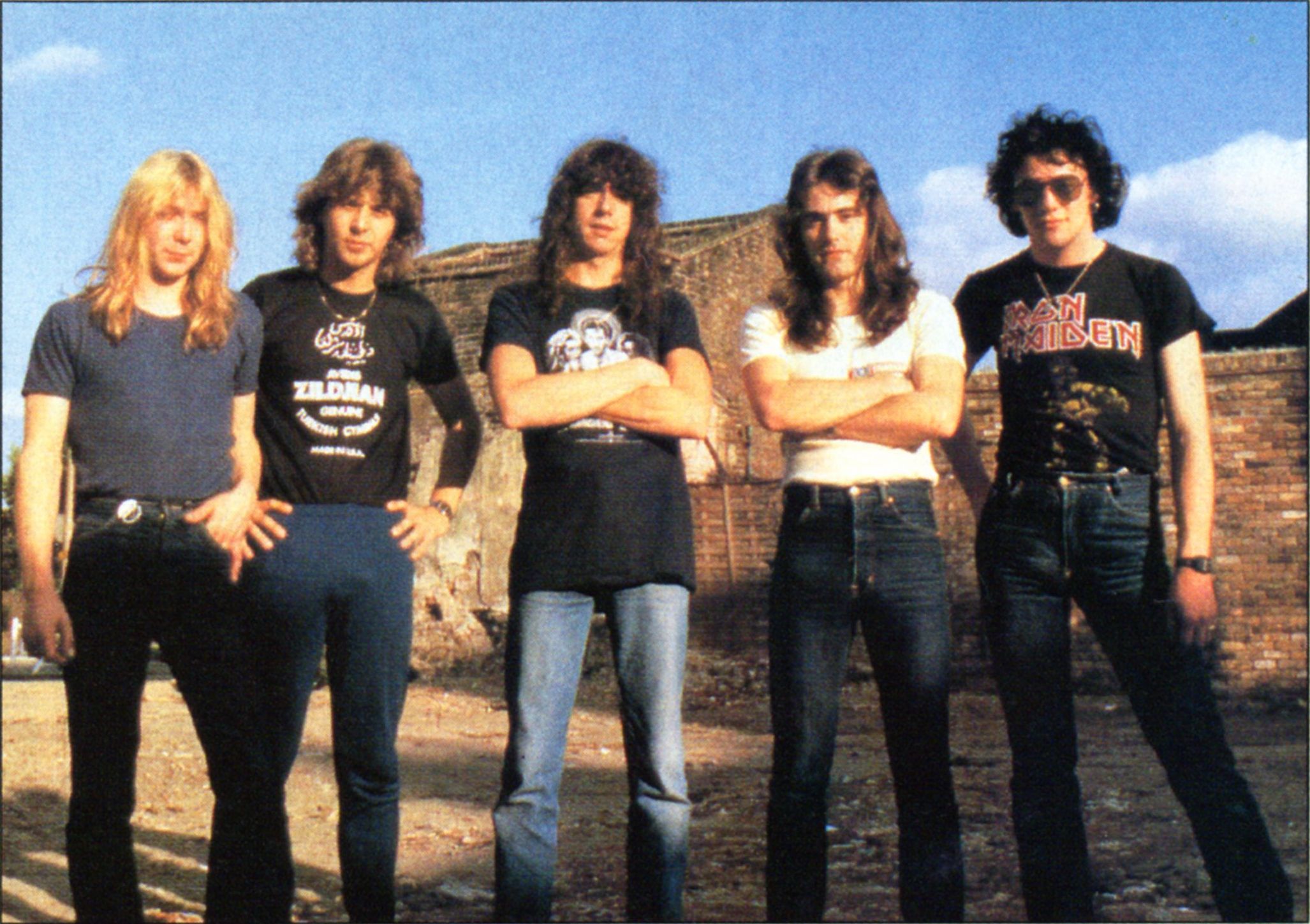 iron_maiden_1980.2012219193853.jpg