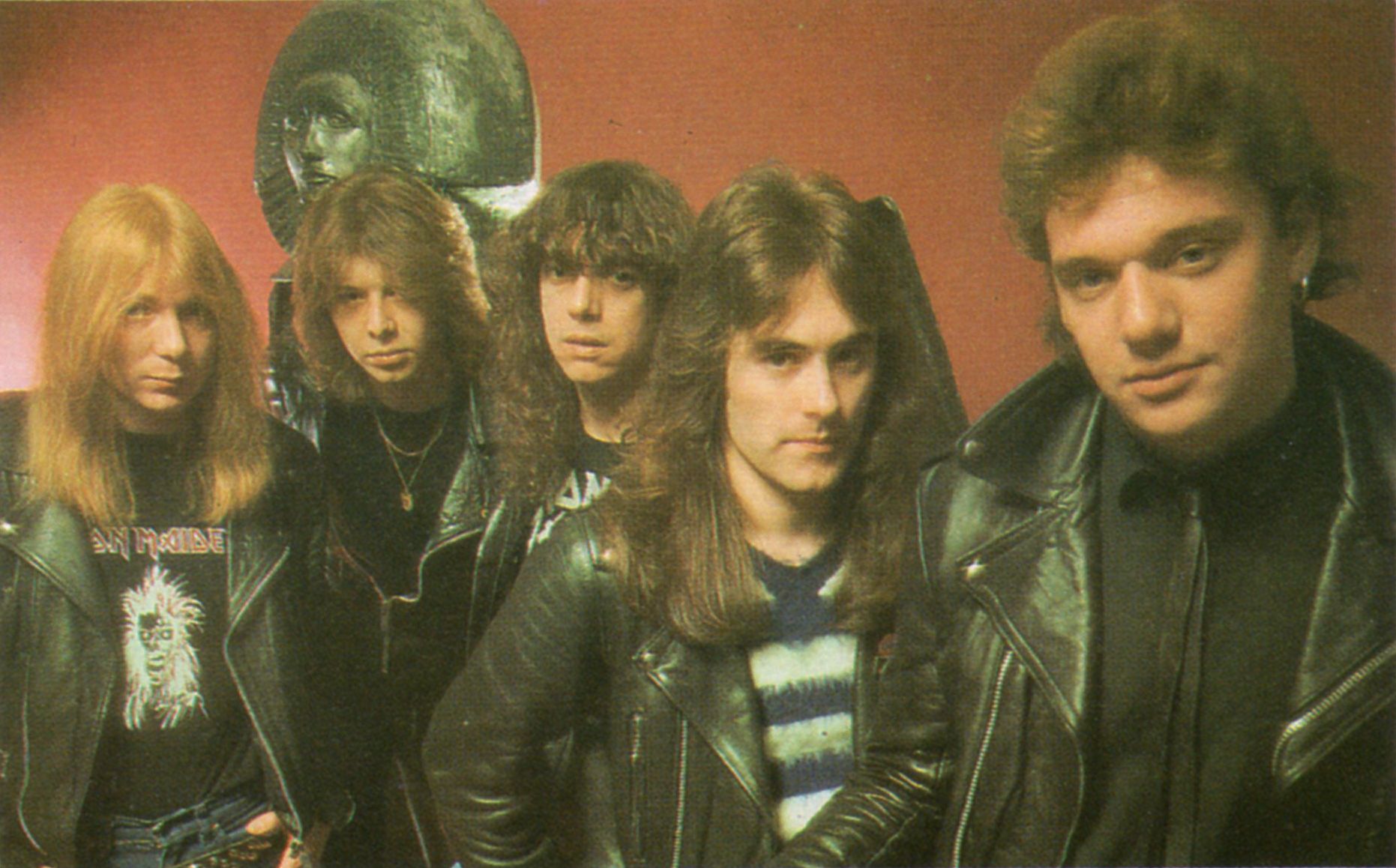 iron_maiden_1980_2.2012219193825.jpg