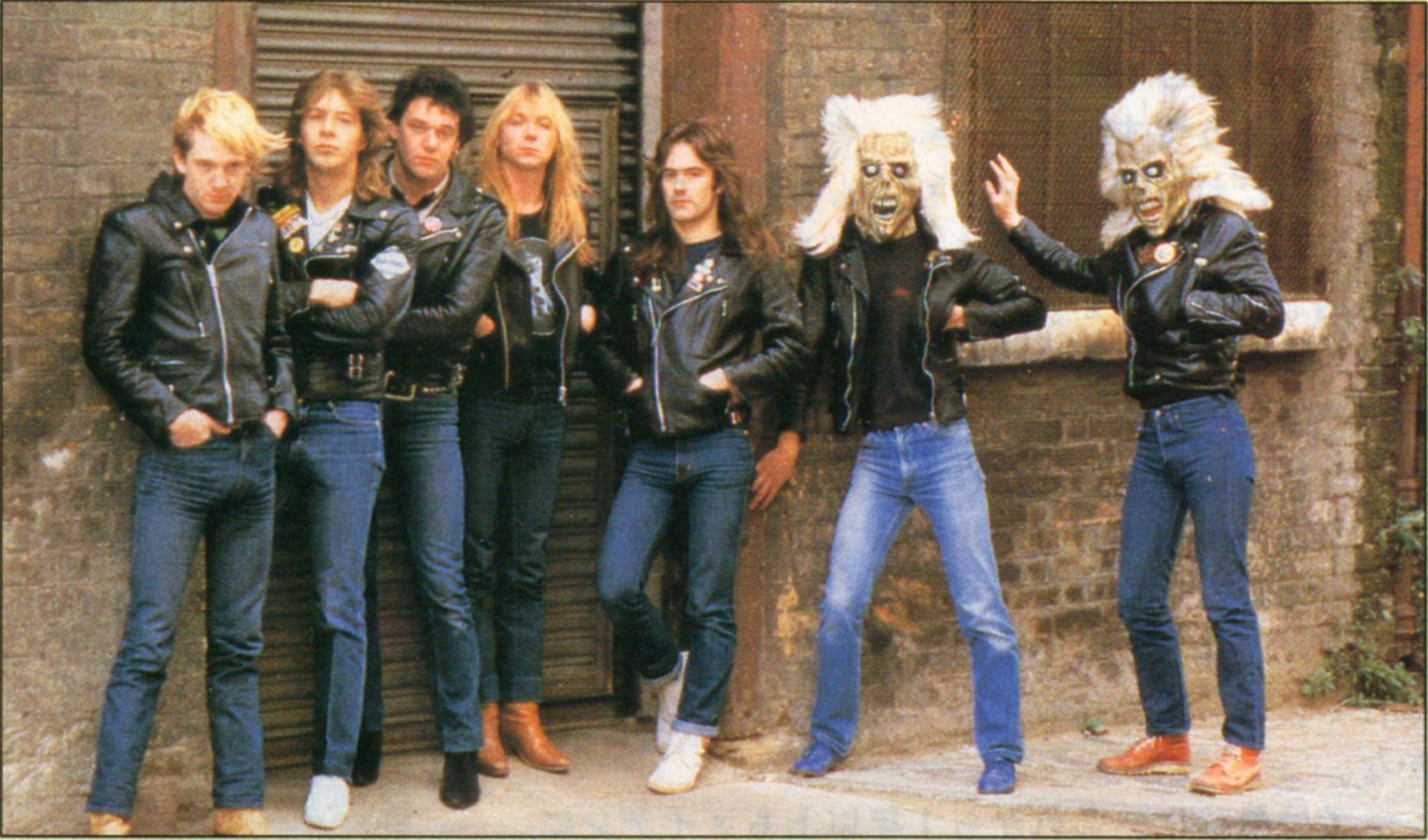 iron_maiden_1981.2012219193543.jpg