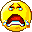 http://www.easy-upload.net/fichiers/k_crying.20104521514.gif