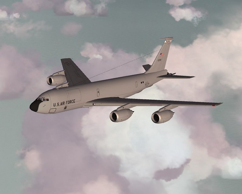 kc-135R_800.2010126144634.jpg
