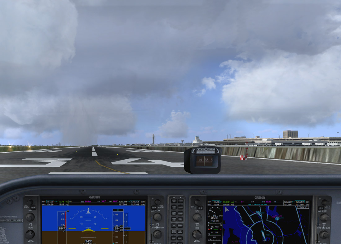 ksea.2010527183451.jpg