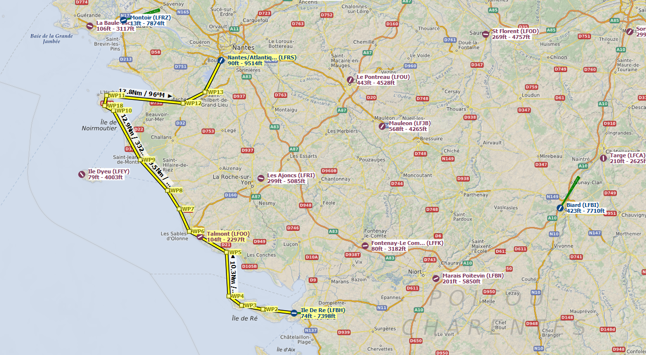 la_Ro_-Nantes.2019913114138.png