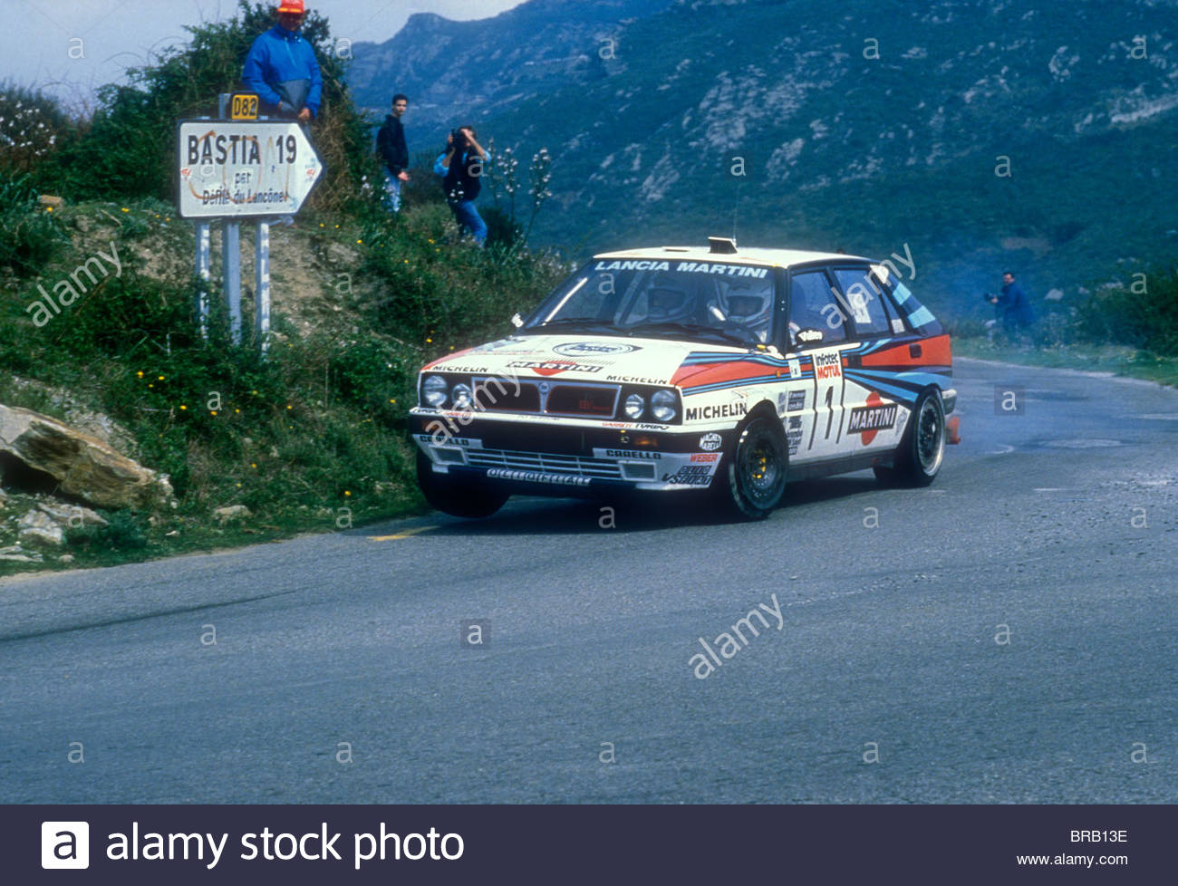 lancia-hf-delta-integrale-16v-evolution-rally-car-on-the-tour-de-corse-BRB13E.20168993438.jpg
