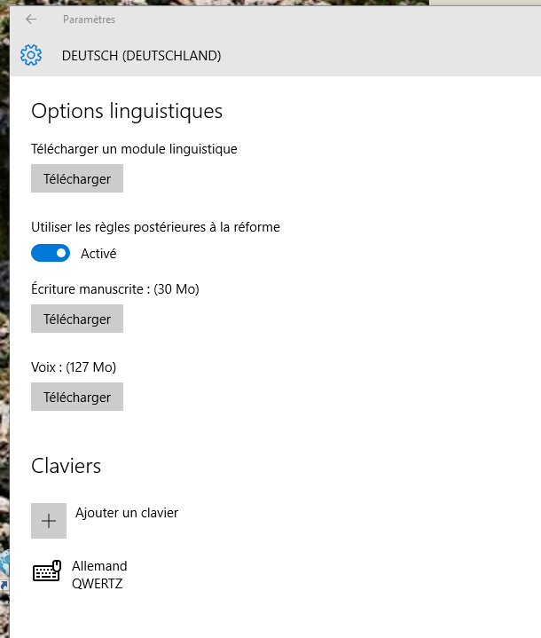 langage_2.2016106102255.png