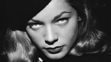 lauren-bacall-mort-d-une-legende-d-hollywood.2018782520.jpg