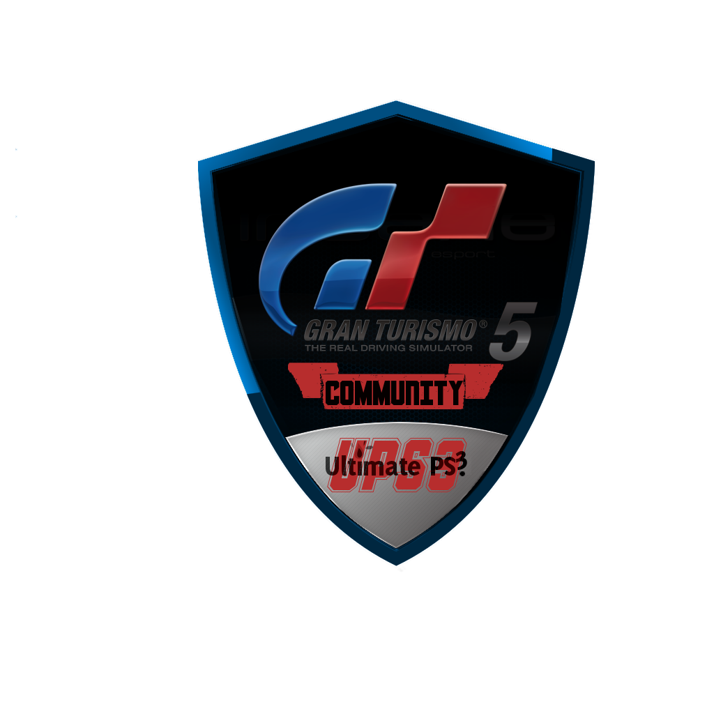 http://www.easy-upload.net/fichiers/logo.201012411471.png