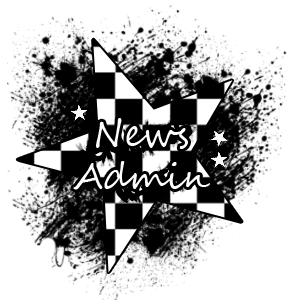 News admin