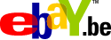 Cliquez pour afficher 'logoEbay.201057114547.gif' en taille réelle logoEbay.201057114547.gif