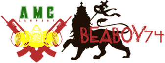 http://www.easy-upload.net/fichiers/logobe1.2010731183223.png
