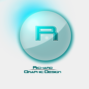 logotipoo3353.2010102616345.png