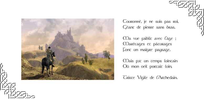 lotro_amonsul.2010512173536.png