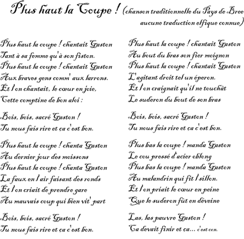 lotro_chanson_00.20109172422.png