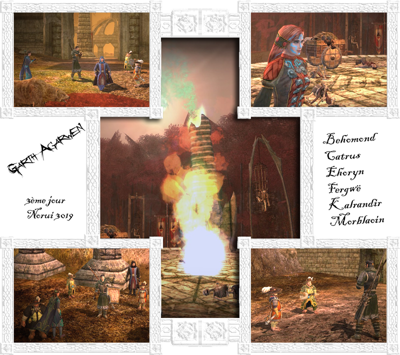 lotro_instance_garth_02.20106813588.png