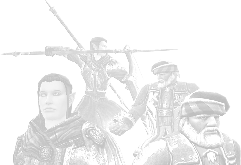 lotro_kaldi_fergwe.2010526213647.png
