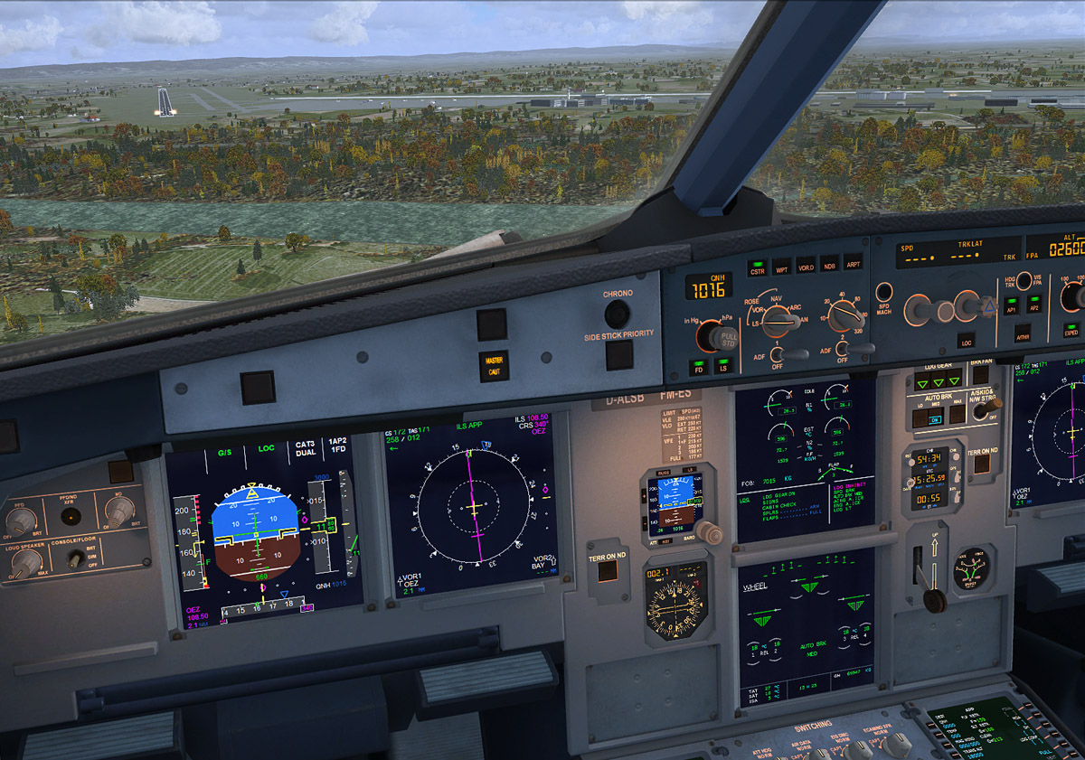 loww.20109918416.jpg