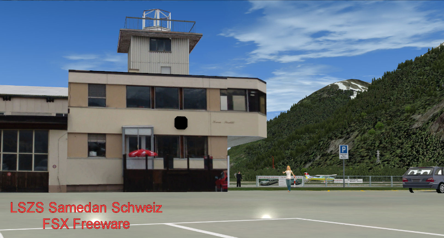 lszs-samedan-schweiz-28.201681020120.jpg