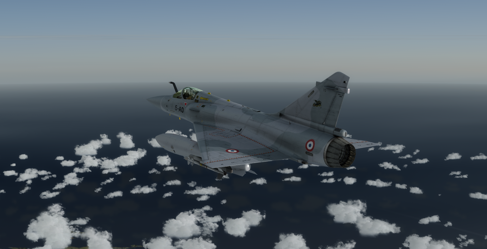 m2000.201576205932.png