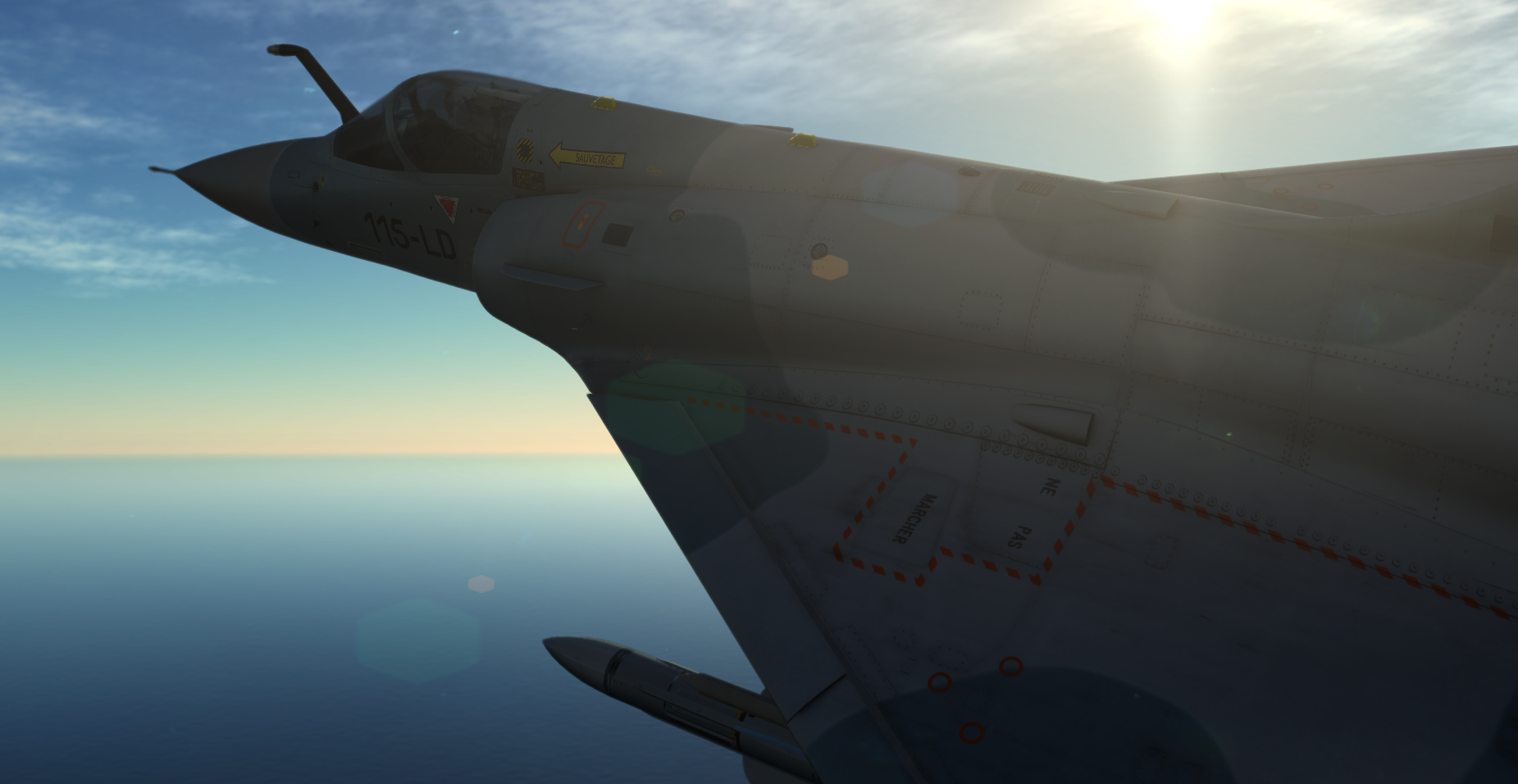 m2000.201669202515.png