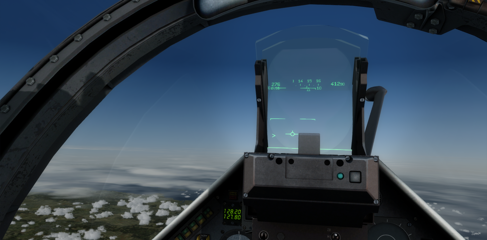 m2000_1.201576205818.png