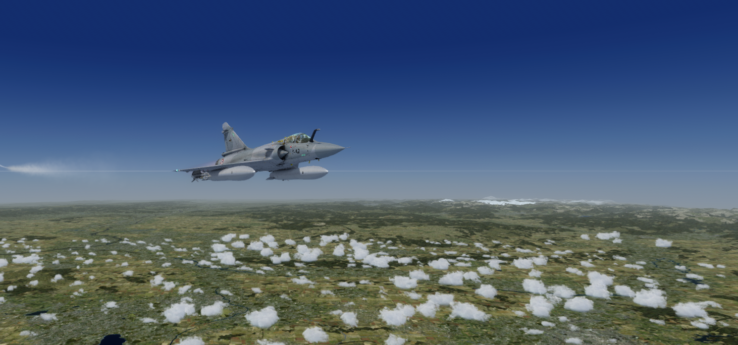 m2000_4000.201576205452.png