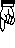 http://www.easy-upload.net/fichiers/mainbas1.20103613359.gif
