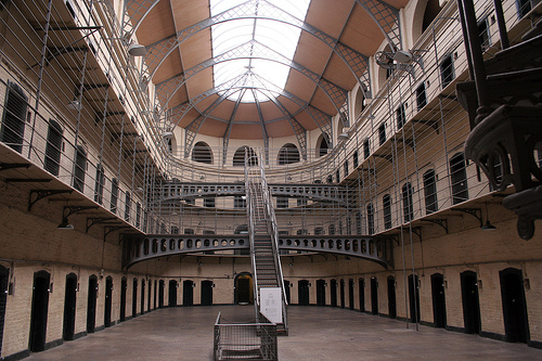 Sexe En Prison Sexe En Prison