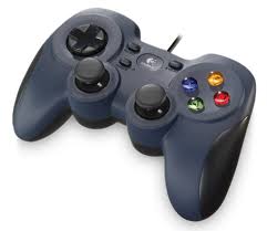 manette.2014112675058.jpg
